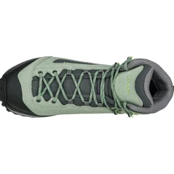 Lowa - Women's Corvara GTX Mid - Wanderschuhe