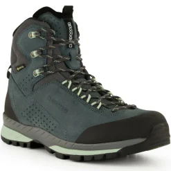 Lowa - Women's Delago GTX Mid - Wanderschuhe^ Wanderschuhe|Trekkingschuhe