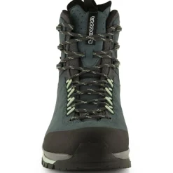 Lowa - Women's Delago GTX Mid - Wanderschuhe^ Wanderschuhe|Trekkingschuhe