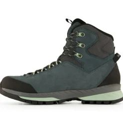 Lowa - Women's Delago GTX Mid - Wanderschuhe^ Wanderschuhe|Trekkingschuhe