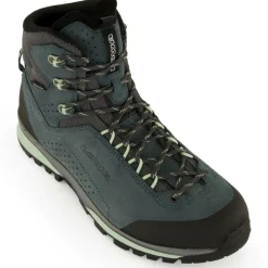 Lowa - Women's Delago GTX Mid - Wanderschuhe^ Wanderschuhe|Trekkingschuhe