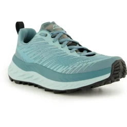 Lowa - Women's Fortux - Trailrunningschuhe
