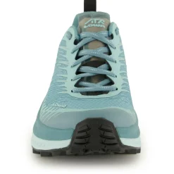 Lowa - Women's Fortux - Trailrunningschuhe