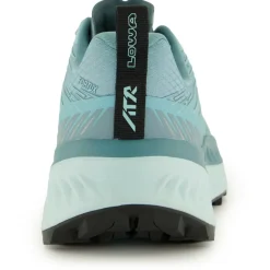 Lowa - Women's Fortux - Trailrunningschuhe
