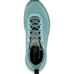 Lowa - Women's Fortux - Trailrunningschuhe