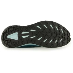 Lowa - Women's Fortux - Trailrunningschuhe