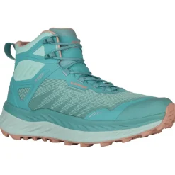 Lowa - Women's Fortux GTX QC - Trailrunningschuhe^ Wanderschuhe|Trekkingschuhe