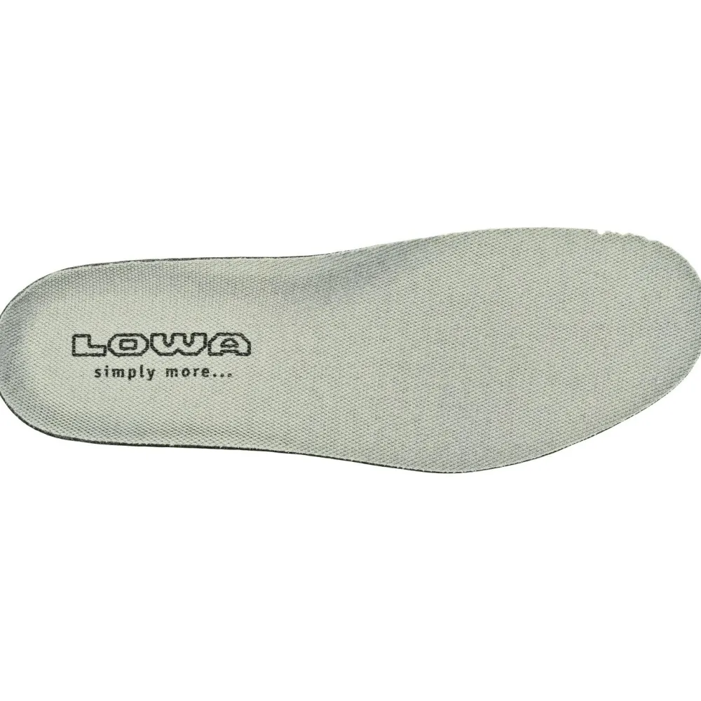- Women's Fussbett Light Hiking - Einlegesohle>Lowa Outlet