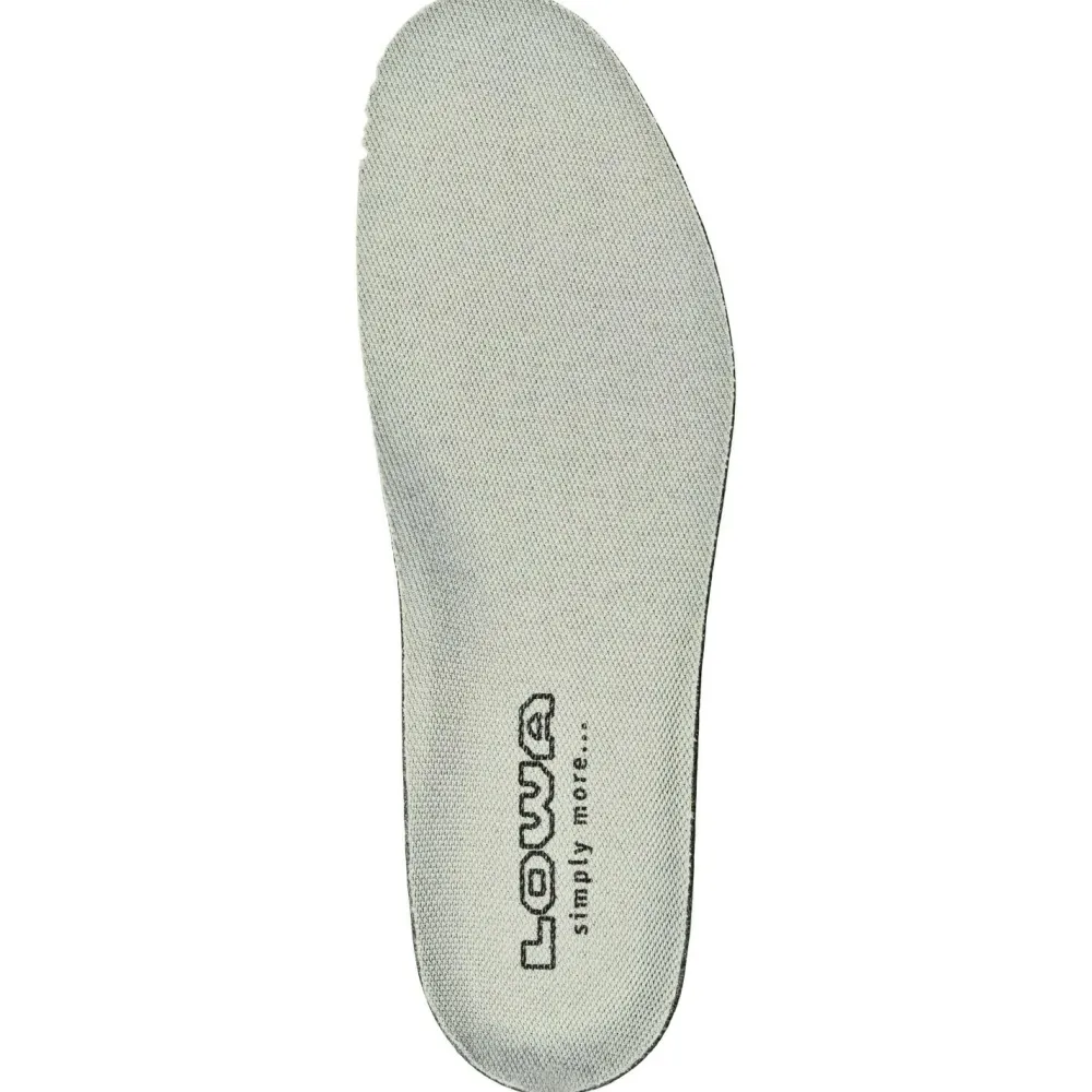 - Women's Fussbett Light Hiking - Einlegesohle>Lowa Outlet