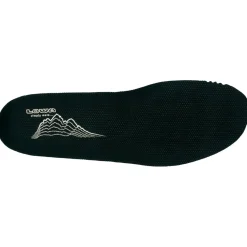 - Women's Fussbett Mountain - Einlegesohle>Lowa Outlet