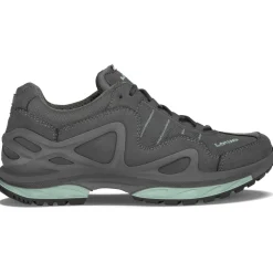 Lowa - Women's Gorgon GTX - Multisportschuhe