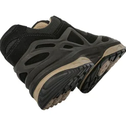 Lowa - Women's Gorgon GTX - Multisportschuhe