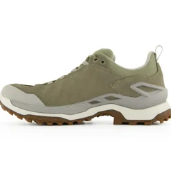 Hot - Women's Innovo GTX Lo - Multisportschuhe Wanderschuhe|Trekkingschuhe