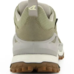 Hot - Women's Innovo GTX Lo - Multisportschuhe Wanderschuhe|Trekkingschuhe