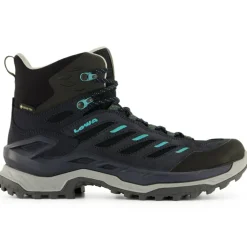 Lowa - Women's Innovo GTX Mid - Wanderschuhe^ Wanderschuhe|Trekkingschuhe