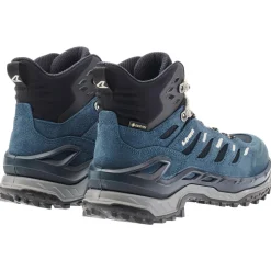 Lowa - Women's Innovo GTX Mid - Wanderschuhe^ Wanderschuhe|Trekkingschuhe
