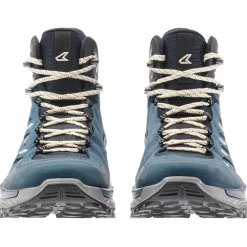 Lowa - Women's Innovo GTX Mid - Wanderschuhe^ Wanderschuhe|Trekkingschuhe