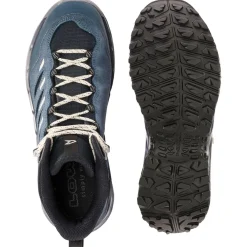 Lowa - Women's Innovo GTX Mid - Wanderschuhe^ Wanderschuhe|Trekkingschuhe