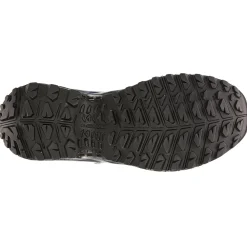 Lowa - Women's Innovo GTX Mid - Wanderschuhe^ Wanderschuhe|Trekkingschuhe