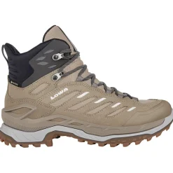 Lowa - Women's Innovo GTX Mid - Wanderschuhe^ Wanderschuhe|Trekkingschuhe