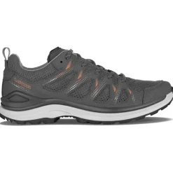 Outlet - Women's Innox Evo II LO - Multisportschuhe Multisportschuhe