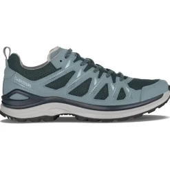 Outlet - Women's Innox Evo II LO - Multisportschuhe Multisportschuhe
