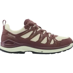 Lowa - Women's Innox Evo II GTX - Multisportschuhe^ Multisportschuhe