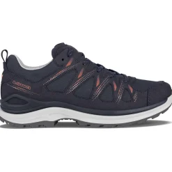 Lowa - Women's Innox Evo II GTX - Multisportschuhe^ Multisportschuhe