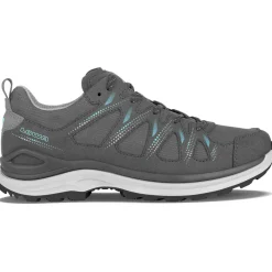 Lowa - Women's Innox Evo II GTX - Multisportschuhe^ Multisportschuhe