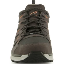 Lowa - Women's Innox Evo II GTX - Multisportschuhe^ Multisportschuhe