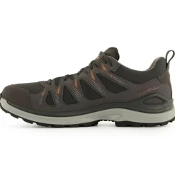 Lowa - Women's Innox Evo II GTX - Multisportschuhe^ Multisportschuhe