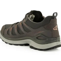 Lowa - Women's Innox Evo II GTX - Multisportschuhe^ Multisportschuhe