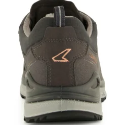 Lowa - Women's Innox Evo II GTX - Multisportschuhe^ Multisportschuhe