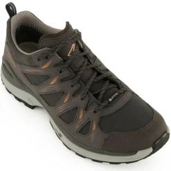 Lowa - Women's Innox Evo II GTX - Multisportschuhe^ Multisportschuhe