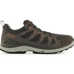 Lowa - Women's Innox Evo II GTX - Multisportschuhe^ Multisportschuhe