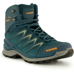 - Women's Innox Pro GTX Mid - Wanderschuhe>Lowa Clearance