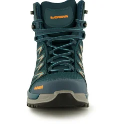 - Women's Innox Pro GTX Mid - Wanderschuhe><noscript><img width=