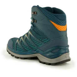 - Women's Innox Pro GTX Mid - Wanderschuhe><noscript><img width=