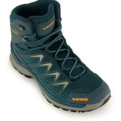 - Women's Innox Pro GTX Mid - Wanderschuhe><noscript><img width=