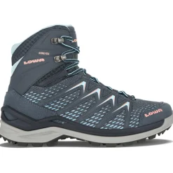 - Women's Innox Pro GTX Mid - Wanderschuhe><noscript><img width=