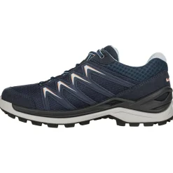 - Women's Innox Pro GTX Lo - Multisportschuhe>Lowa Clearance