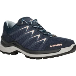 - Women's Innox Pro GTX Lo - Multisportschuhe><noscript><img width=