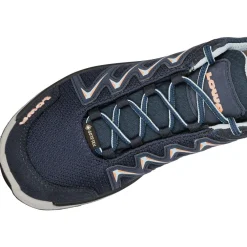 - Women's Innox Pro GTX Lo - Multisportschuhe><noscript><img width=