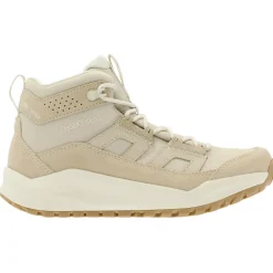 Clearance - Women's Kaloya GTX Mid - Freizeitstiefel Freizeitstiefel