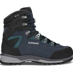 Lowa - Women's Lavena Evo GTX - Bergschuhe^ Hochtouren- & Gletscherschuhe|Wanderschuhe