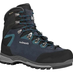 Lowa - Women's Lavena Evo GTX - Bergschuhe^ Hochtouren- & Gletscherschuhe|Wanderschuhe