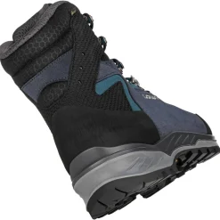 Lowa - Women's Lavena Evo GTX - Bergschuhe^ Hochtouren- & Gletscherschuhe|Wanderschuhe