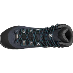 Lowa - Women's Lavena Evo GTX - Bergschuhe^ Hochtouren- & Gletscherschuhe|Wanderschuhe