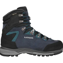 - Women's Lavena Evo GTX - Bergschuhe>Lowa