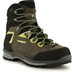 - Women's Lavena Evo GTX - Bergschuhe>Lowa